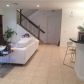 3020 125 AV # 102, Fort Lauderdale, FL 33323 ID:13640425