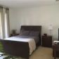 3020 125 AV # 102, Fort Lauderdale, FL 33323 ID:13640427