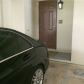 3020 125 AV # 102, Fort Lauderdale, FL 33323 ID:13640429