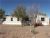 27 Randolph Dr Veguita, NM 87062