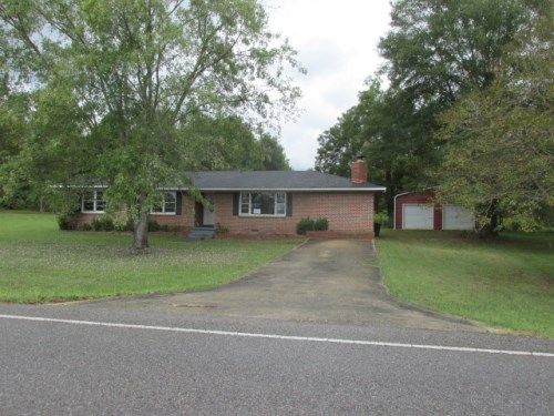 901 Rabbittown Rd, Gadsden, AL 35905