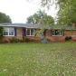 901 Rabbittown Rd, Gadsden, AL 35905 ID:13520676