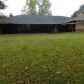 901 Rabbittown Rd, Gadsden, AL 35905 ID:13520679