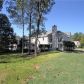 600 Blakenham Court, Alpharetta, GA 30022 ID:13563005