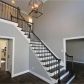 600 Blakenham Court, Alpharetta, GA 30022 ID:13563009