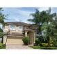 16713 SAPPHIRE CT, Fort Lauderdale, FL 33331 ID:13650230