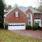 3373 Hunters Hill Drive, Lithonia, GA 30038 ID:13657479