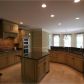 5795 Seven Oaks Parkway, Alpharetta, GA 30005 ID:13440418