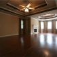 5795 Seven Oaks Parkway, Alpharetta, GA 30005 ID:13440419