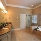 5795 Seven Oaks Parkway, Alpharetta, GA 30005 ID:13440421