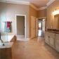 5795 Seven Oaks Parkway, Alpharetta, GA 30005 ID:13440422