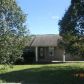 7410 Zach Ln, Corryton, TN 37721 ID:13571843