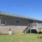 7410 Zach Ln, Corryton, TN 37721 ID:13571845