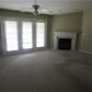 7885 Jessies Way Apt#203, Hamilton, OH 45011 ID:13634927