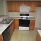 7885 Jessies Way Apt#203, Hamilton, OH 45011 ID:13634928