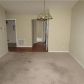 7885 Jessies Way Apt#203, Hamilton, OH 45011 ID:13634929