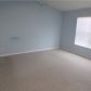 7885 Jessies Way Apt#203, Hamilton, OH 45011 ID:13634930