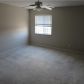 7885 Jessies Way Apt#203, Hamilton, OH 45011 ID:13634931