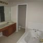 7885 Jessies Way Apt#203, Hamilton, OH 45011 ID:13634934