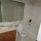 7885 Jessies Way Apt#203, Hamilton, OH 45011 ID:13634935