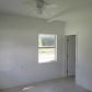 4599 SW Horseshoe T, Arcadia, FL 34266 ID:13639462