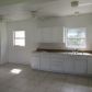 4599 SW Horseshoe T, Arcadia, FL 34266 ID:13639464