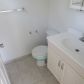 4599 SW Horseshoe T, Arcadia, FL 34266 ID:13639466