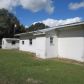 4599 SW Horseshoe T, Arcadia, FL 34266 ID:13639467