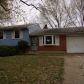 1533 Forester Dr, Cincinnati, OH 45240 ID:13656918