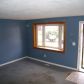 1533 Forester Dr, Cincinnati, OH 45240 ID:13656919