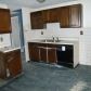 1533 Forester Dr, Cincinnati, OH 45240 ID:13656920