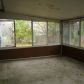 1533 Forester Dr, Cincinnati, OH 45240 ID:13656922