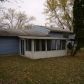 1533 Forester Dr, Cincinnati, OH 45240 ID:13656923