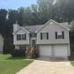 4020 Melanie Woods Dr Drive, Atlanta, GA 30349 ID:13489817