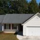 425 Southridge Road, Winder, GA 30680 ID:13536082