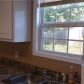 425 Southridge Road, Winder, GA 30680 ID:13536084