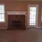 425 Southridge Road, Winder, GA 30680 ID:13536086