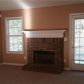 425 Southridge Road, Winder, GA 30680 ID:13536088