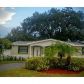 230 SW 65TH AV, Hollywood, FL 33023 ID:13563349