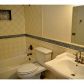 230 SW 65TH AV, Hollywood, FL 33023 ID:13563352