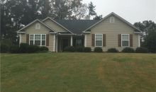 20 Sugar Mill Drive Dallas, GA 30157