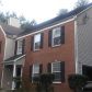 4953 Forrest Run, Lithonia, GA 30038 ID:13674768