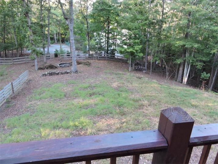 23 Morley Drive, Ellijay, GA 30540