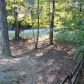 23 Morley Drive, Ellijay, GA 30540 ID:13531225