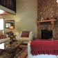 23 Morley Drive, Ellijay, GA 30540 ID:13531228