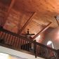 23 Morley Drive, Ellijay, GA 30540 ID:13531231