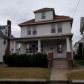 148 William St, Pittston, PA 18640 ID:13542955