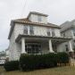 148 William St, Pittston, PA 18640 ID:13542956