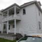 148 William St, Pittston, PA 18640 ID:13542957