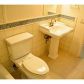 230 SW 65TH AV, Hollywood, FL 33023 ID:13563353